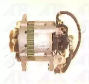 japko 2u906