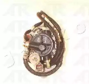 japko 2u906