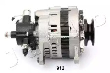 japko 2u912