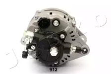 japko 2u912