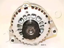 japko 2w403
