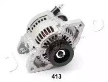 japko 2z413