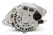 japko 2z413