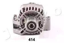 japko 2z414
