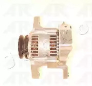 japko 2z416