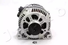 japko 2z421