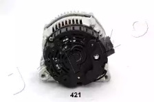 japko 2z421