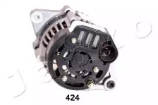 japko 2z424