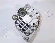 japko 2z432
