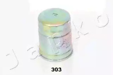 japko 30303
