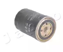 japko 30574