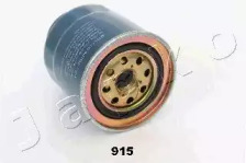 JAPKO 30915