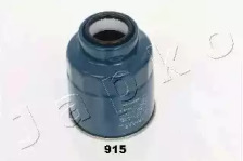 japko 30915
