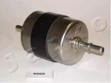 JAPKO 30996