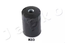 japko 30k03