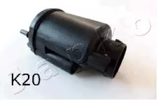 japko 30k20