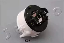 japko 30k29