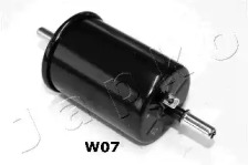 japko 30w07