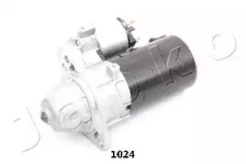 japko 31024