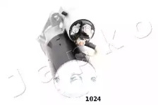 japko 31024