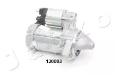 japko 3130003