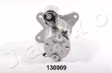 japko 3130009