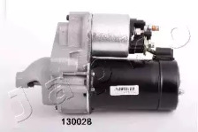 japko 3130028