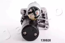 japko 3130028