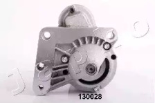 japko 3130028