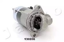 japko 3130206