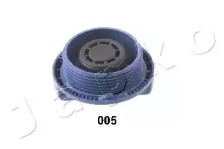 japko 33005