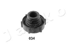 japko 33034