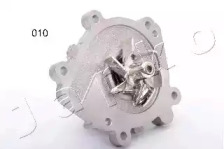 japko 35010