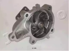japko 35119