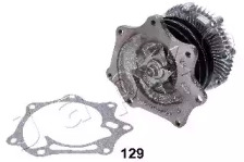 japko 35129