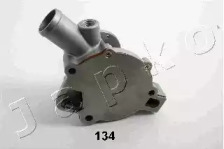 japko 35134