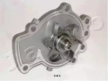 japko 35141