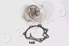 japko 35146