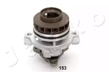 japko 35153