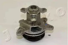japko 35155