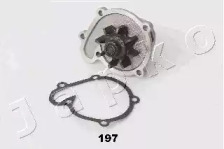 japko 35197