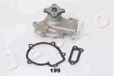 japko 35199