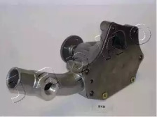 japko 35212