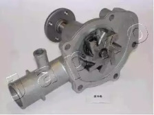 japko 35216