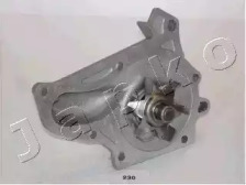 japko 35230