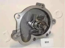 japko 35231