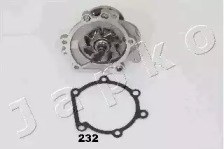 japko 35232