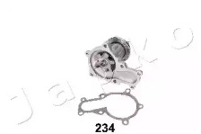 japko 35234
