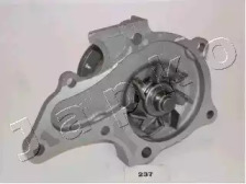 japko 35237