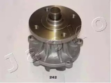 JAPKO 35242
